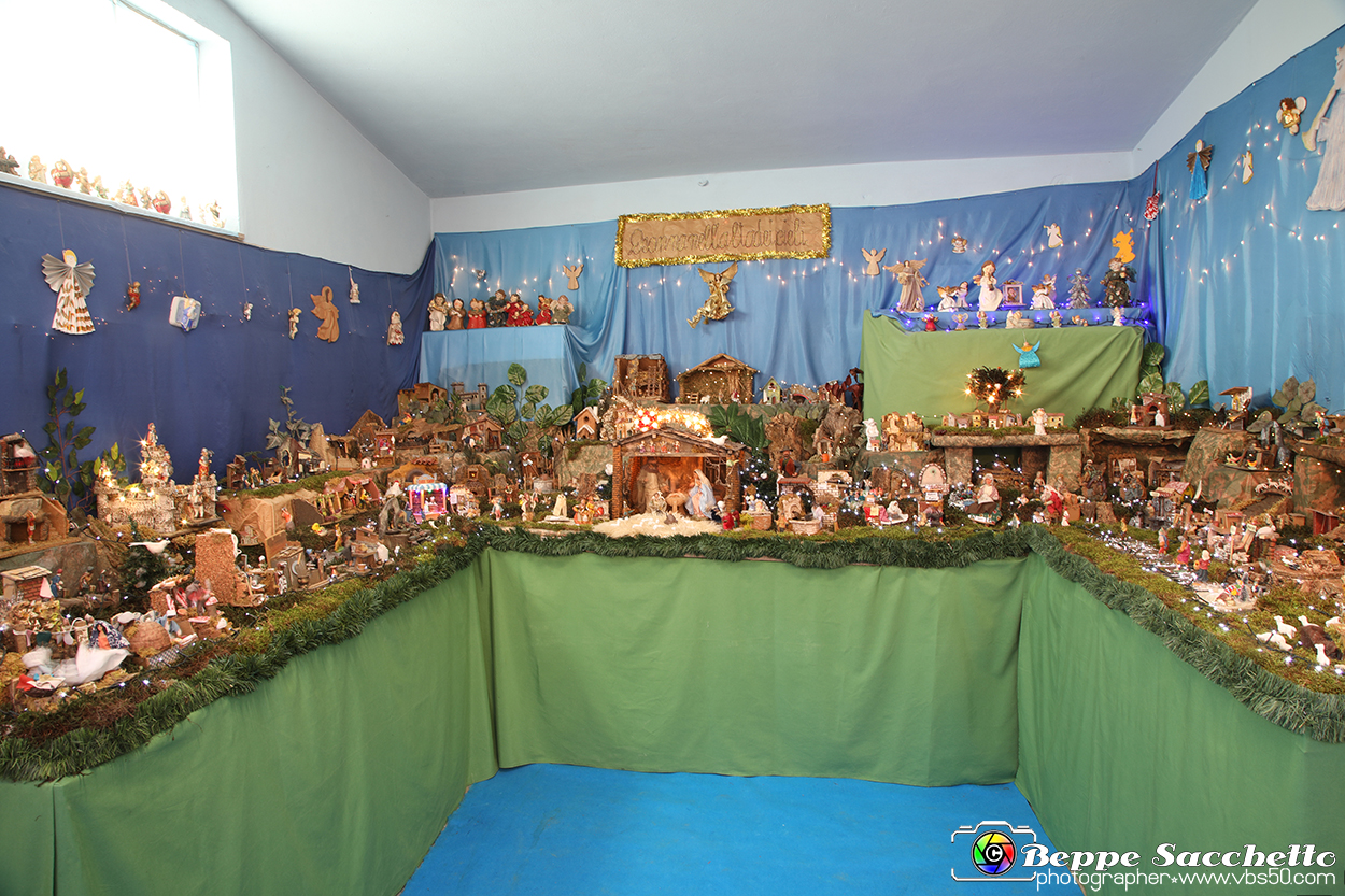 VBS_6944 - Presepe Meccanico di Nonna Rosi 2024.jpg